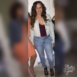 Meet your Posher, Chandra